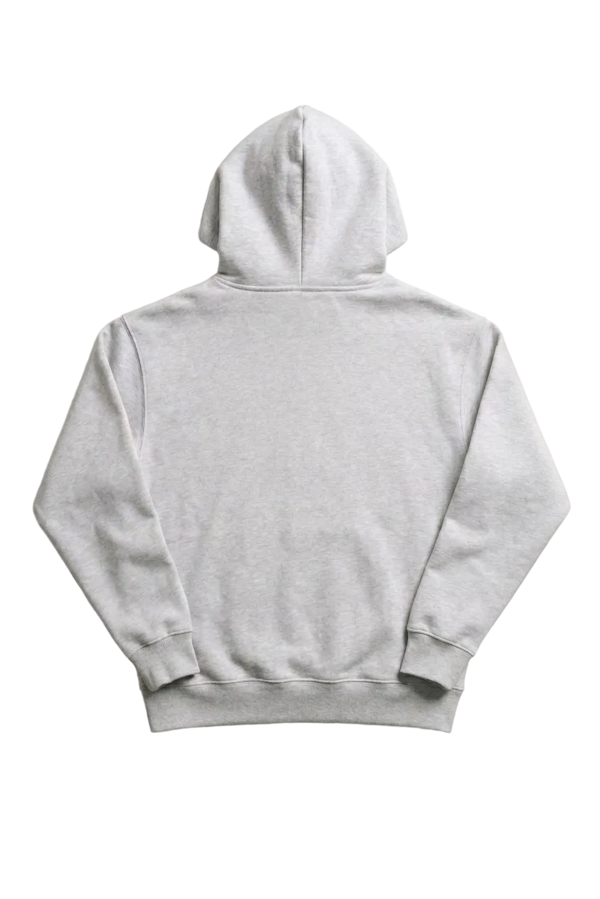 Hoodie FAME