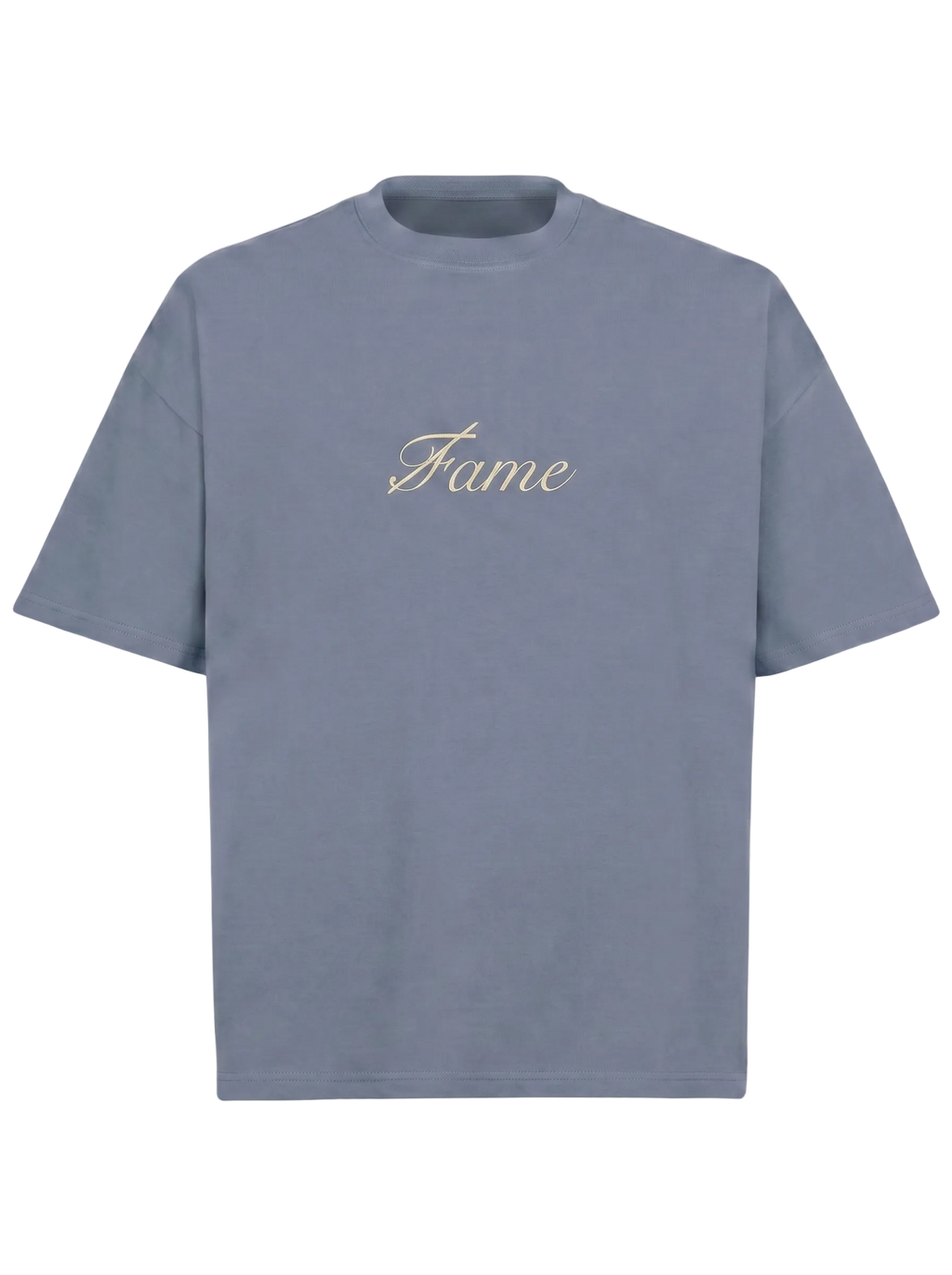 T-shirt Signature
