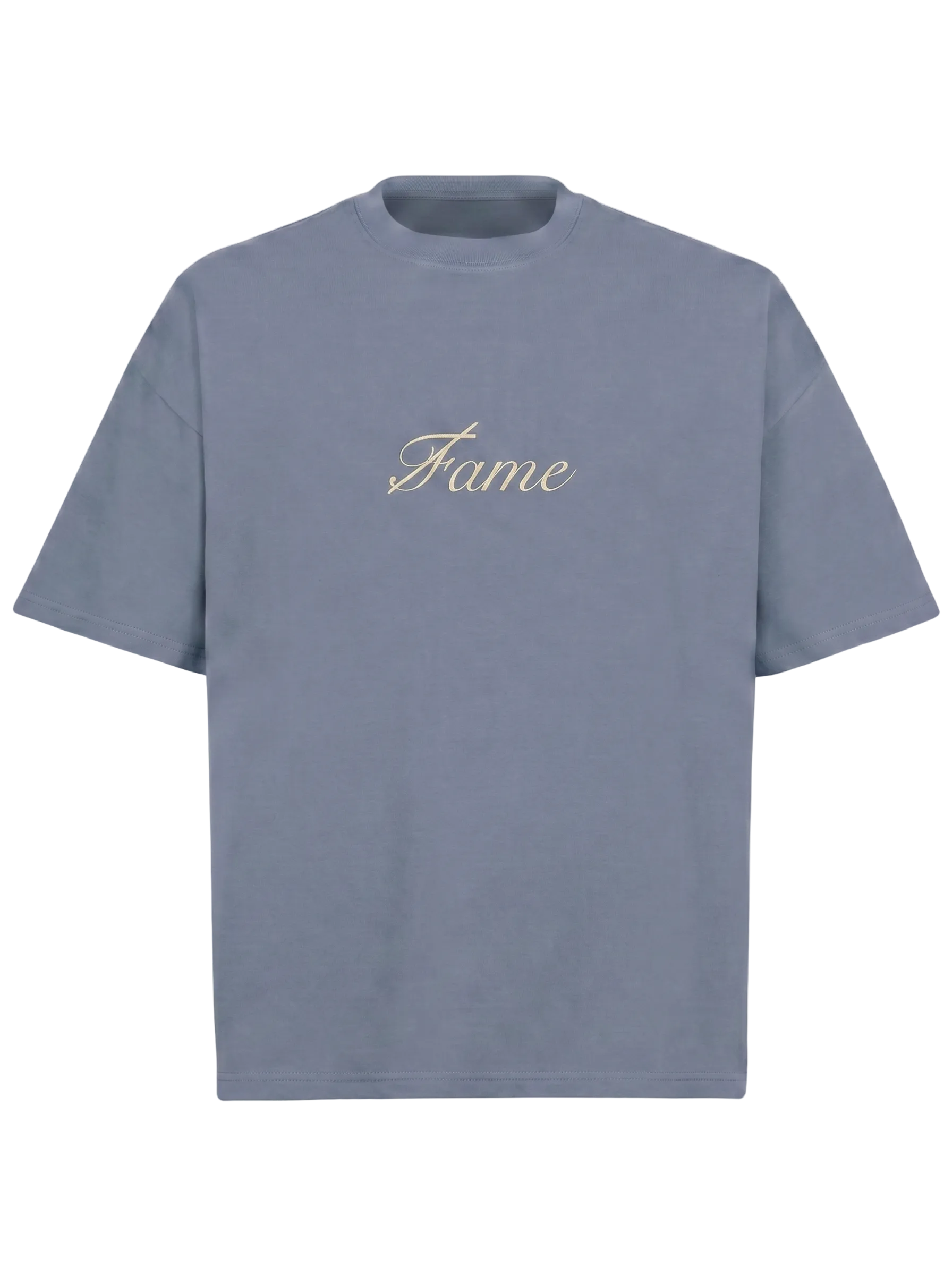 T-shirt Signature
