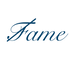 Fame - Home